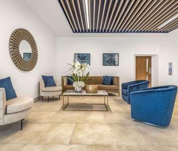 Royal Winchester House, Bracknell, RG12 - Photo 5