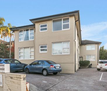 Stylish Low Maintenance Living - Photo 4