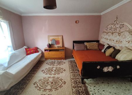 Studio/Γκαρσονιέρα για ενοικίαση Ηλιούπολη - Photo 3