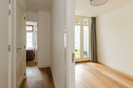 Jan Bernardusstraat 4 2 - Foto 5
