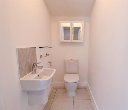 Hutton Road, Kineton - Photo 2