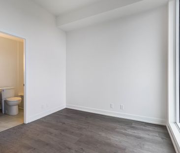 For Lease - 215 Veterans Drive Unit# 810, Brampton, Ontario - Photo 1