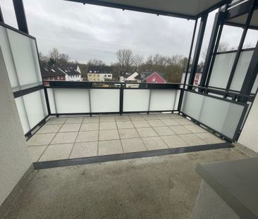 Ortelsburger Str. 19, 44809 Bochum OT Hofstede - Foto 6