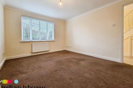 Poplar Closse - Photo 4