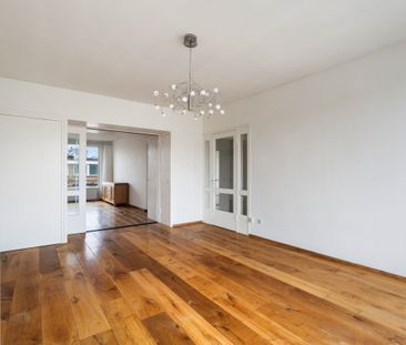 Breitnerlaan 297 - Photo 1