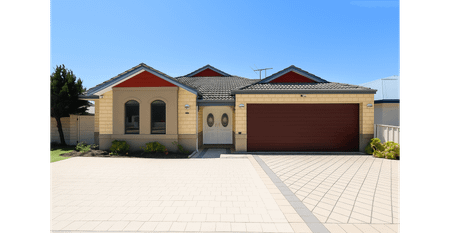 Executive-Ready, Fully Furnished 3-Bedroom Home | 6-Month Lease + Option to Renew - Photo 5