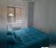 Predeal-apartament 3 camere - Photo 6