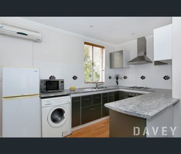 E29/159 Hector Street, Osborne Park, WA 6017 - Photo 4