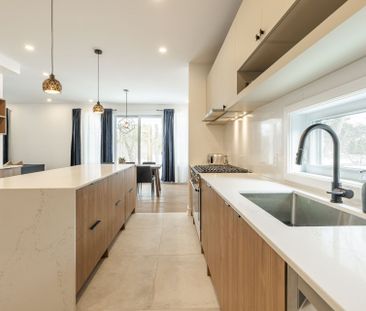 2443 Boul. Perrot - Photo 2