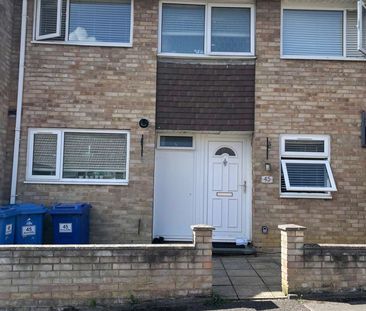 Arncliffe Room 2 - Barcelona - Photo 1