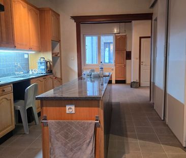 Huis te huur in Hamme - Photo 6