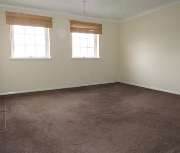 33c High Street, March, Cambs - Photo 2