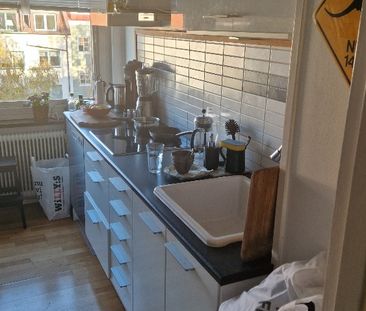 Halalid 30B Lgh 1401 - Photo 6