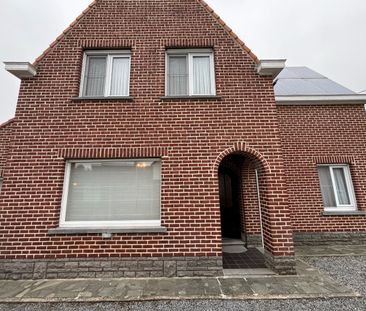 Verzorgde en gezellige woning te huur in Anzegem - Photo 1