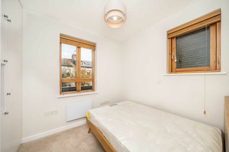 Solon Road, Brixton, SW2 - Photo 4