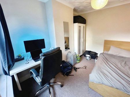 3 bedroom house to rent - Photo 2