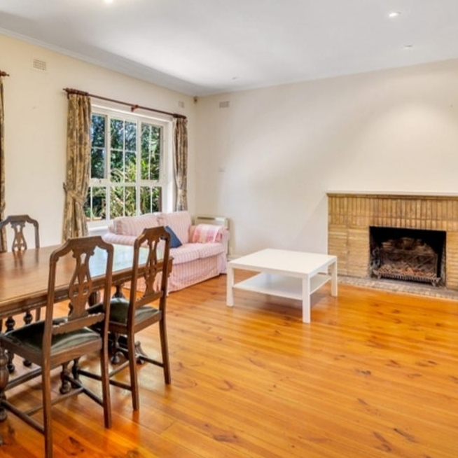 16 Inverness Avenue, St Georges SA 5064 - House For Rent | Domain - Photo 1