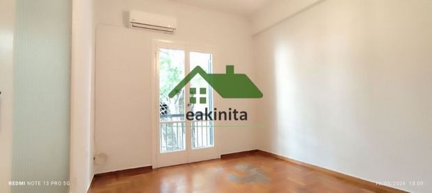 Διαμέρισμα για ενοικίαση Πασαλιμάνι (Καστέλλα - Πασαλιμάνι) - Φωτογραφία 1