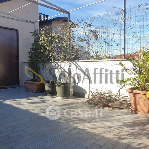 Bilocale in Affitto in Via Lodovico Settala 1 a Milano - Foto 1