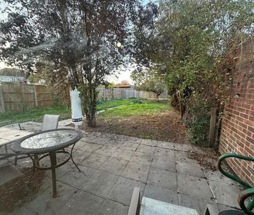 3 bedroom bungalow to rent - Photo 6