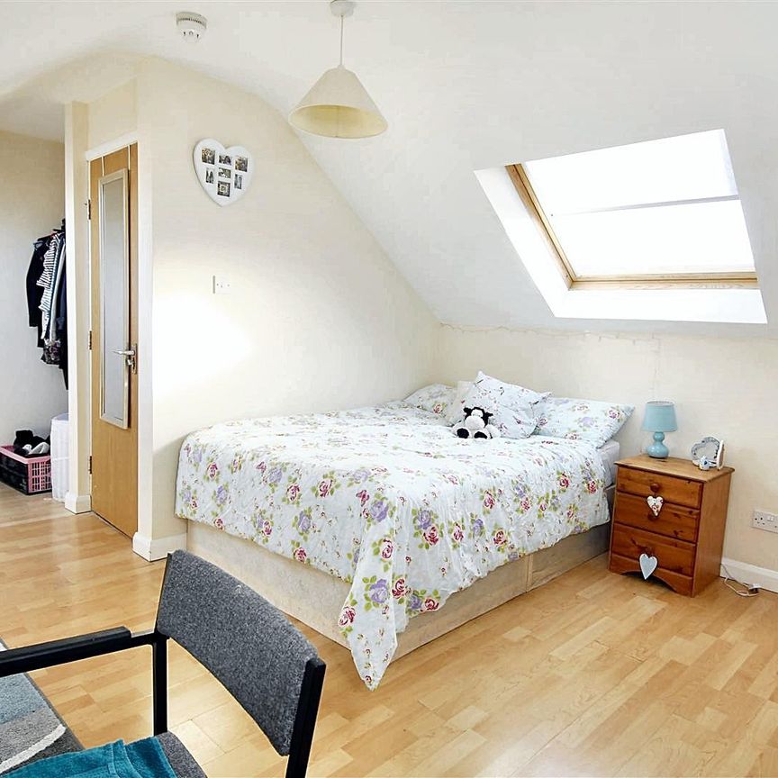 Beaumont Road, Flat 3, Plymouth - Photo 1