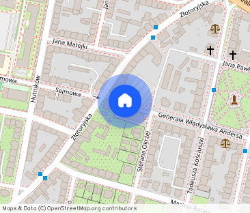 Dwupokojowe mieszkanie do wynajęcia od grudnia! - Zdjęcie 1