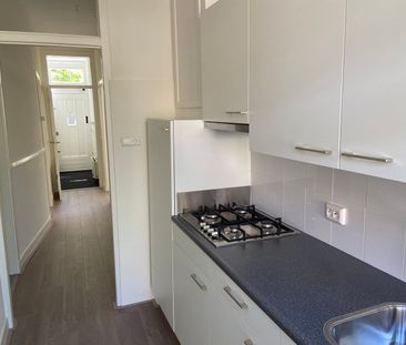 Appartement te huur: Maystraat 114 2593 VZ Den Haag - Foto 3