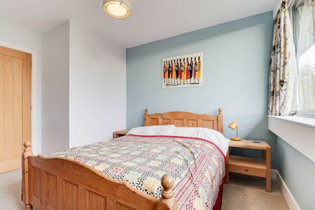 Porters Wood, St. Albans, AL3 6PH - Photo 3