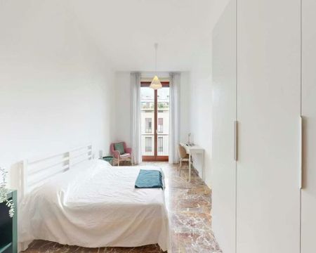 Via San Martino, Milan, Lombardy 20122 - Photo 5