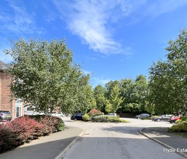 61 The Horizons, Moss Lane, Blackrod, BL6 5GH, Bolton, BL6 5GH - Photo 6