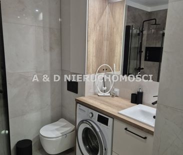 Bydgoszcz, Osiedle Leśne - Zdjęcie 6