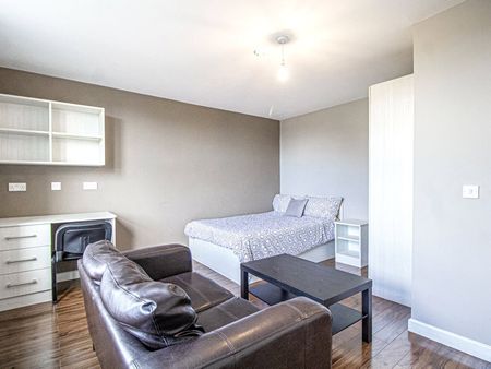 Apt 2, 215 Belle Vue Road - Photo 5