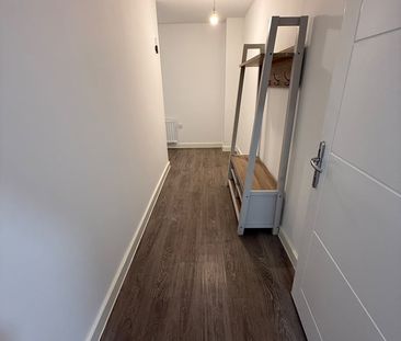 1 Bed Flat, Flatts Close, BS34 - Photo 5