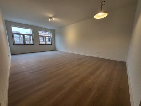 Te huur: Appartement Markt 12 in Geleen - Photo 3