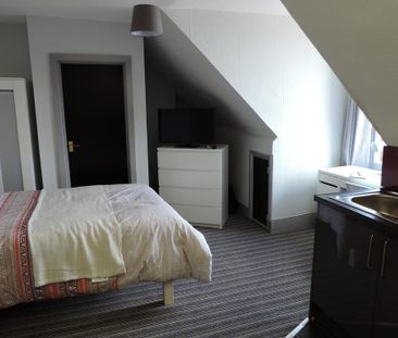 1 bedroom house to rent - Photo 1