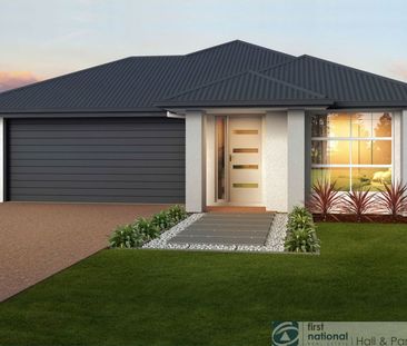 10 Solar Close, Cranbourne East - Photo 1