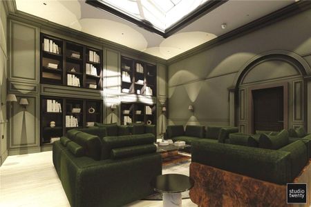 2 bedroom duplex to rent - Photo 2