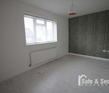 Sunningdale Road, Springwell, SR3 - Photo 2