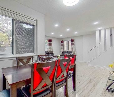 For Lease - 4001 Don Mills Road Unit# 118, Toronto, Ontario - Photo 3