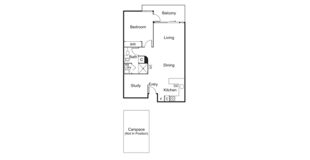 Contemporary Comfort, Lifestyle Convenience - Photo 2