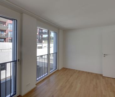 Modern and bright apartment in Zumikon! - Photo 3