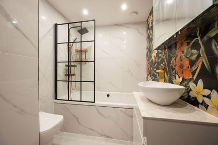 3 bedroom bungalow to rent - Photo 5