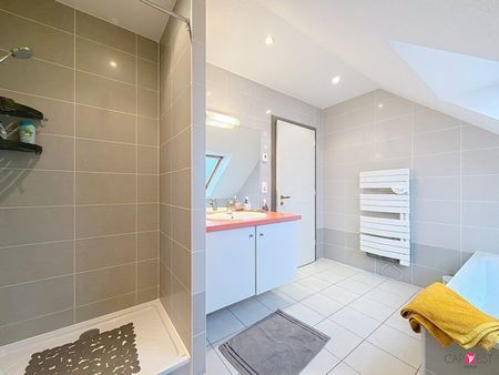 Maison 5 pièces à Ingwiller - Photo 2