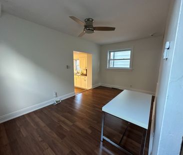 For Lease - 167 Nassau Street, Oshawa, Ontario - Photo 1