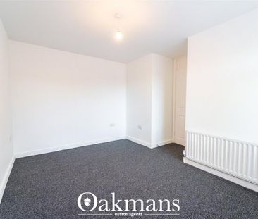 3 bedroom house to rent - Photo 2