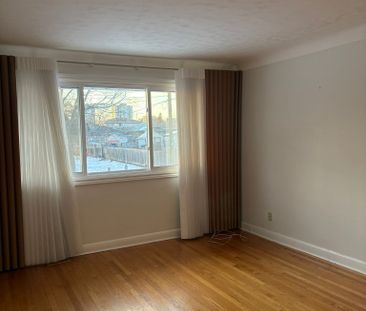 For Lease - 1987 Cochrane Street, Hunt Club - South Keys and Area, ... - Photo 6