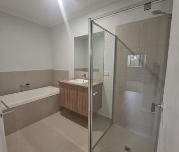 Convenient, Low-Maintenance Living in a Great Location! - Photo 5