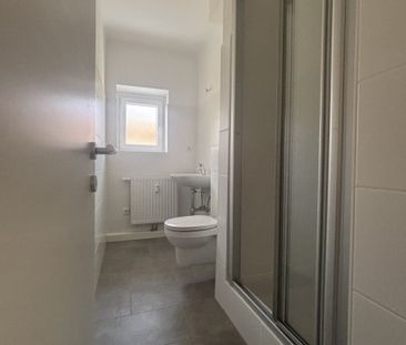 Einziehen und Wohlfühlen: neuwertig sanierte Traumwohnung in zentra... - Photo 6