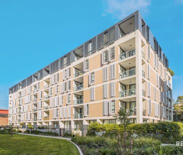 Rosebery - Photo 5