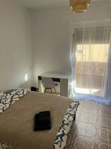 Carree Sres. Huntington, Aldaia, Valencian Community 46960 - Photo 4